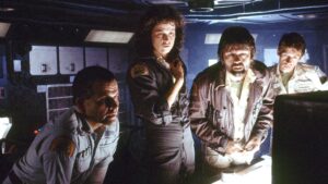 Alien (1979) 9xmovies