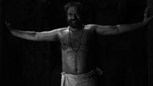 Bramayugam (2024) 9xmovies