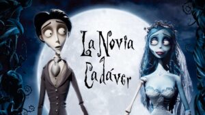 Corpse Bride (2005) 9xmovies