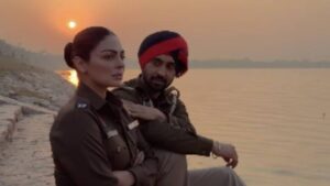 Jatt & Juliet 3 (2024) 9xmovies