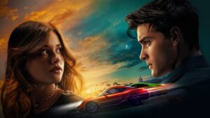 My Fault (2023) 9xmovies