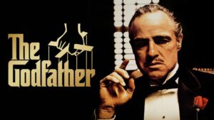 The Godfather (1972) 9xmovies