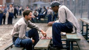 The Shawshank Redemption (1994) 9xmovies