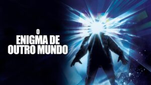 The Thing (1982) 9xmovies