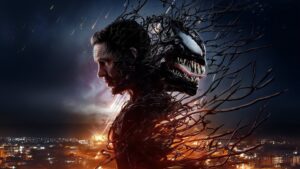 Venom: The Last Dance (2024) 9xmovies