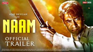 Naam (2024) 9xmovies