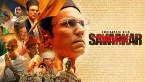 Swatantrya Veer Savarkar (2024) 9xmovies